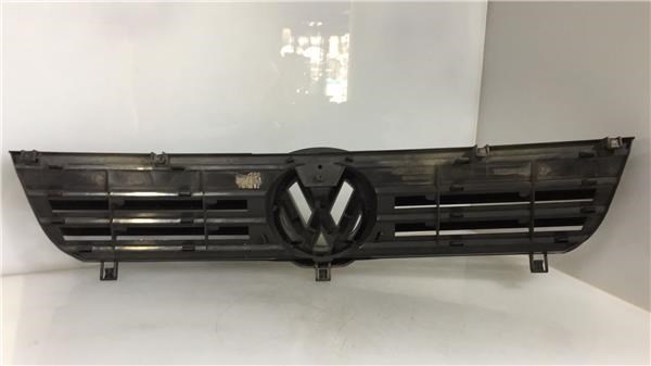 Grade dianteira para Volkswagen Polo 60 1.4 aud 6N0853651