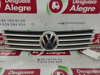Grelha do radiador 6N0853651J VAG