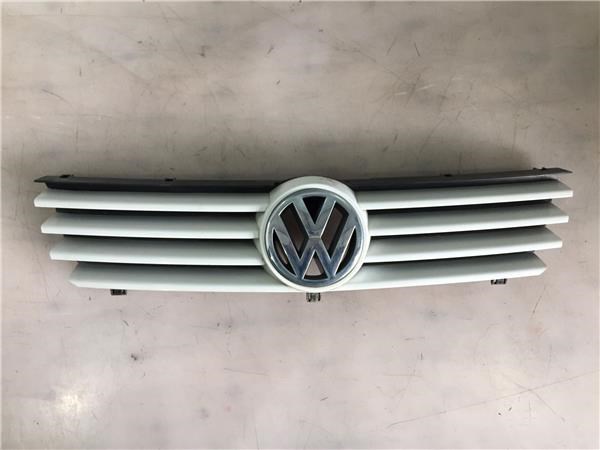 Grade dianteira para Volkswagen Polo 60 1.4 aud 6N0853651J