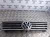 Grelha do radiador 6N0853651J VAG