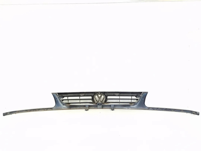 6N0853653B01C VAG Решетка радиатора купить в Чернигов