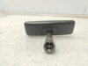 Espelho de salão interno 6N0857511A VAG