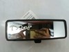 Espelho de salão interno 6N0857511A VAG