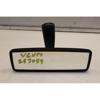Espelho de salão interno 6N0857511A VAG
