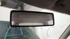 Espelho de salão interno 6N0857511A01C VAG