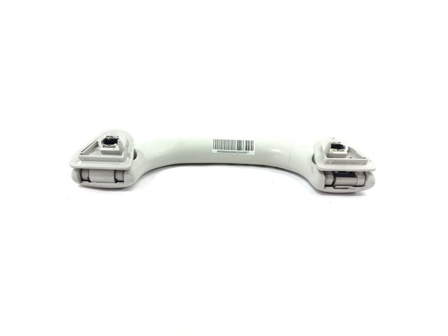 6N0857607 VAG купить в Ровно