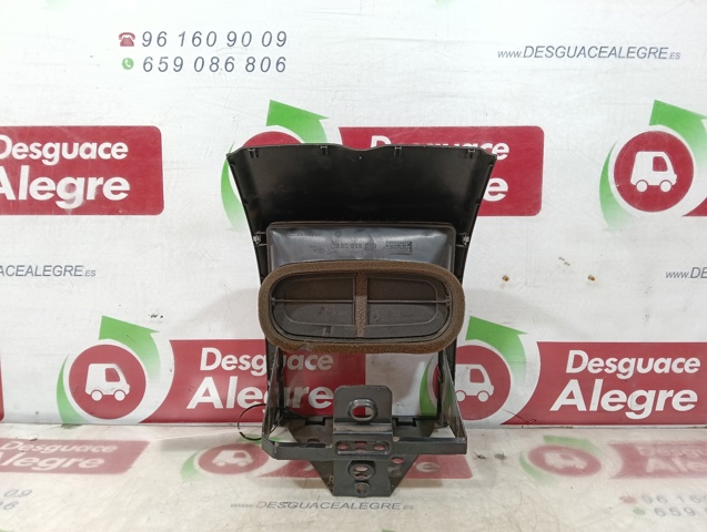 VAG 6N0858069C в наличии Днепр