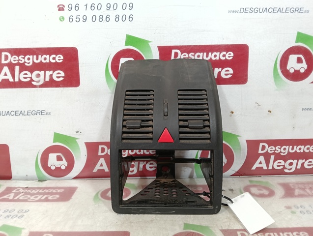 VAG 6N0858069C в наличии Ровно