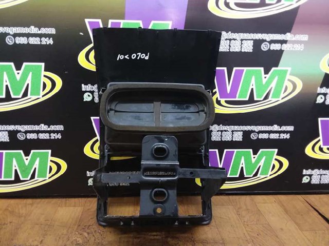 VAG 6N0858069C в наличии Ирпень