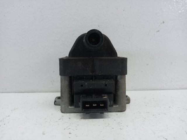 Bobina de ignição 6N0905104 VAG