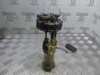Sensor do nível de combustível no tanque 6N0919051A VAG
