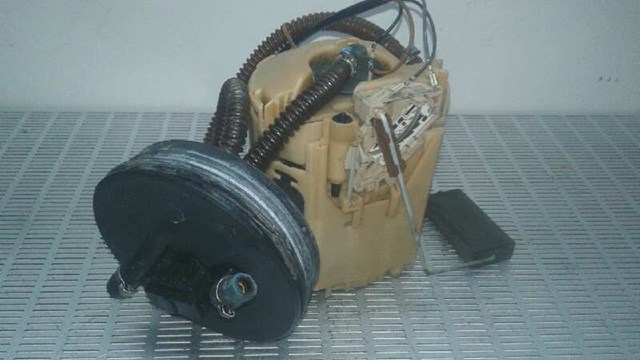 Bomba de combustível 6N0919051J