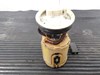 Módulo de bomba de combustível com sensor do nível de combustível 6N0919051M VAG