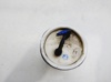 Módulo de bomba de combustível com sensor do nível de combustível 6N0919051N VAG
