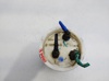 Sensor do nível de combustível no tanque 6N0919183 VAG