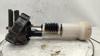 Sensor do nível de combustível no tanque 6N0919183A VAG