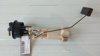Sensor do nível de combustível no tanque 6N0919183A VAG