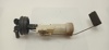Sensor do nível de combustível no tanque 6N0919183A VAG