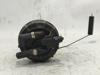 Sensor do nível de combustível no tanque 6N0919183A VAG