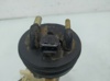 Sensor do nível de combustível no tanque 6N0919183A VAG