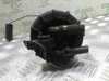 Sensor do nível de combustível no tanque 6N0919183A VAG