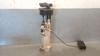 Sensor do nível de combustível no tanque 6N0919183A VAG