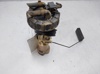 Sensor do nível de combustível no tanque 6N0919183A VAG
