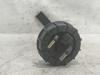 Sensor do nível de combustível no tanque 6N0919183A VAG