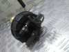 Sensor do nível de combustível no tanque 6N0919183A VAG