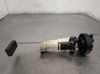 Sensor do nível de combustível no tanque 6N0919183A VAG