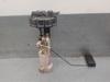 Sensor do nível de combustível no tanque 6N0919183A VAG
