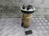Sensor do nível de combustível no tanque 6N0919183B VAG