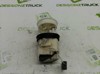 Sensor do nível de combustível no tanque 6N0919183B VAG