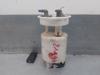 Sensor do nível de combustível no tanque 6N0919183B VAG