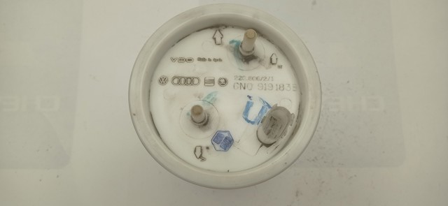 VAG 6N0919183B Датчик уровня топлива в наличии Житомир