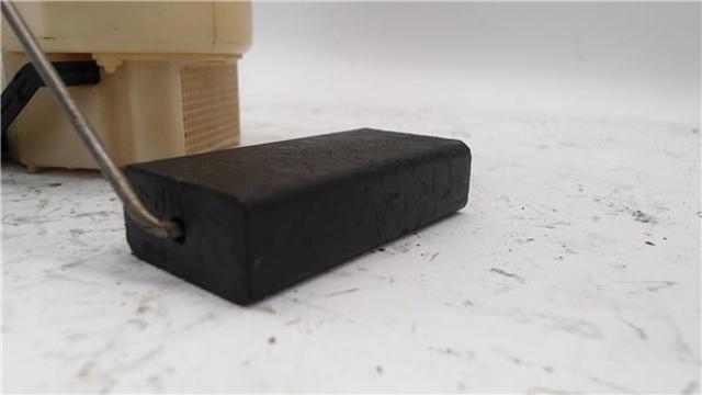 6N0919183B VAG Датчик уровня топлива купить в Житомир