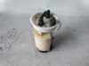 Sensor do nível de combustível no tanque 6N0919183B VAG
