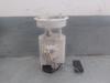 Sensor do nível de combustível no tanque 6N0919183B VAG