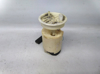 Sensor do nível de combustível no tanque 6N0919183B VAG