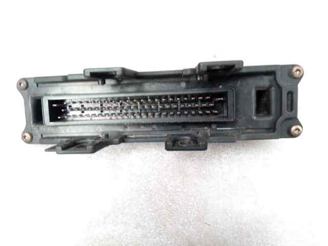 6N0927735C VAG купить в Черкассы