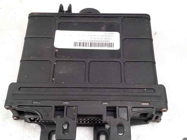 6N0927735C VAG купить в Ужгород