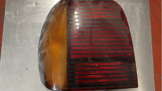 VAG 6N0945095B Фонарь задний левый в наличии Ужгород