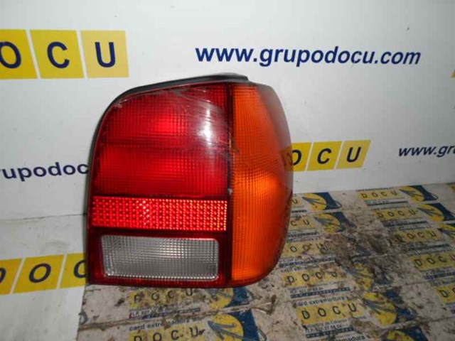 VAG 6N0945096 Задний фонарь в наличии Одесса