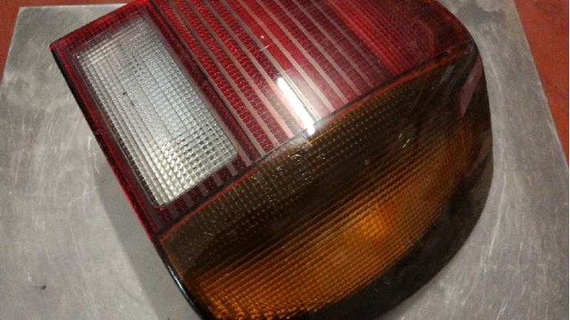 VAG 6N0945096 Задний фонарь в наличии Каменское