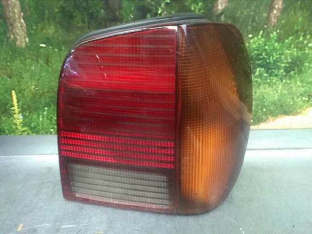 VAG 6N0945096 Фонарь задний правый в наличии Львов
