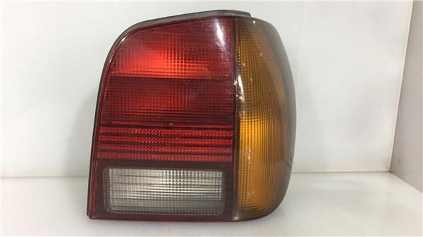 VAG 6N0945096B Фонарь задний правый в наличии Сумы