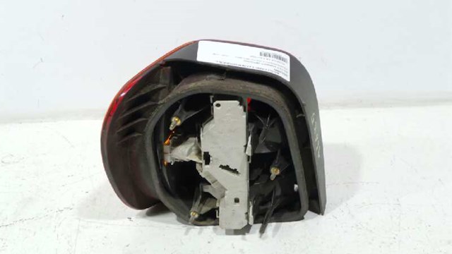 6N0945096B VAG Задний фонарь купить в Днепр