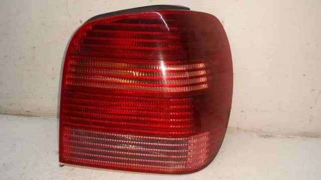 VAG 6N0945096H Фонарь задний правый в наличии Каменское