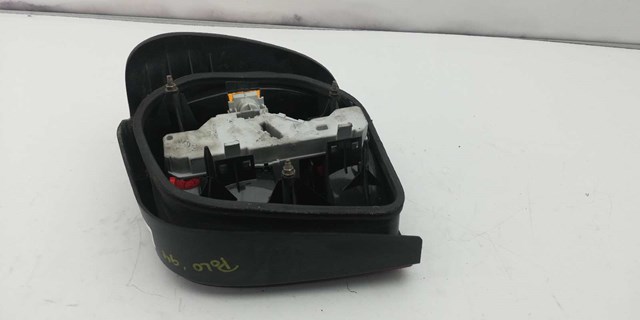 6N0945257A VAG Плата заднего фонаря контактная купить в Одесса