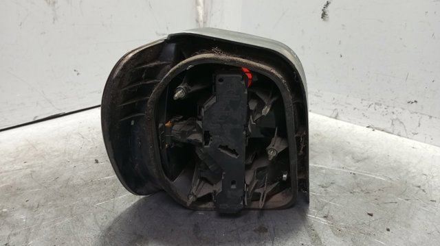 6N0945258 VAG Плата заднего фонаря контактная купить в Сумы